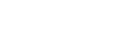 Omnily